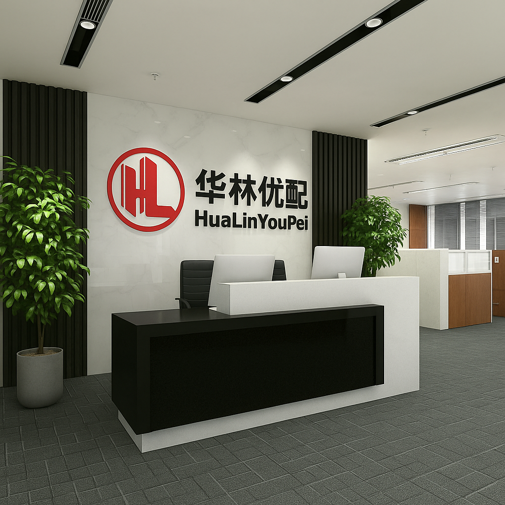 网上配资平台配资门户 机构密集调研北交所公司！这只机器人概念股，最新透露......